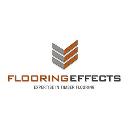 Flooring Effects Ltd logo